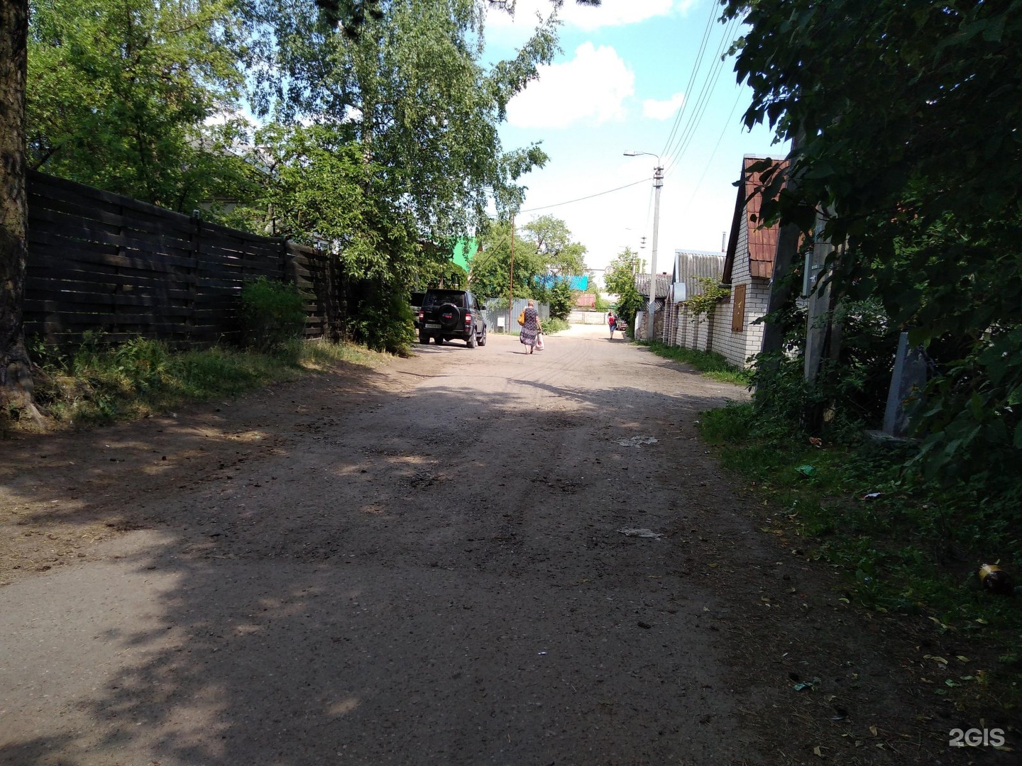 Сельский переулок. Деревенский переулок. Калуга улица переулок Рельский. Переулок сельский Калуга. Сельский переулок 5 Псков.