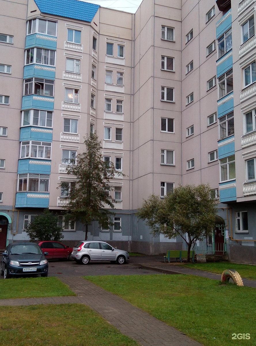 Юбилейная 30 мытищи. Юбилейная 30 индекс. Юбилейная 30 железнодорожный. Город железнодорожный ул юбилейная дом 28. Юбилейная 30 индекс.