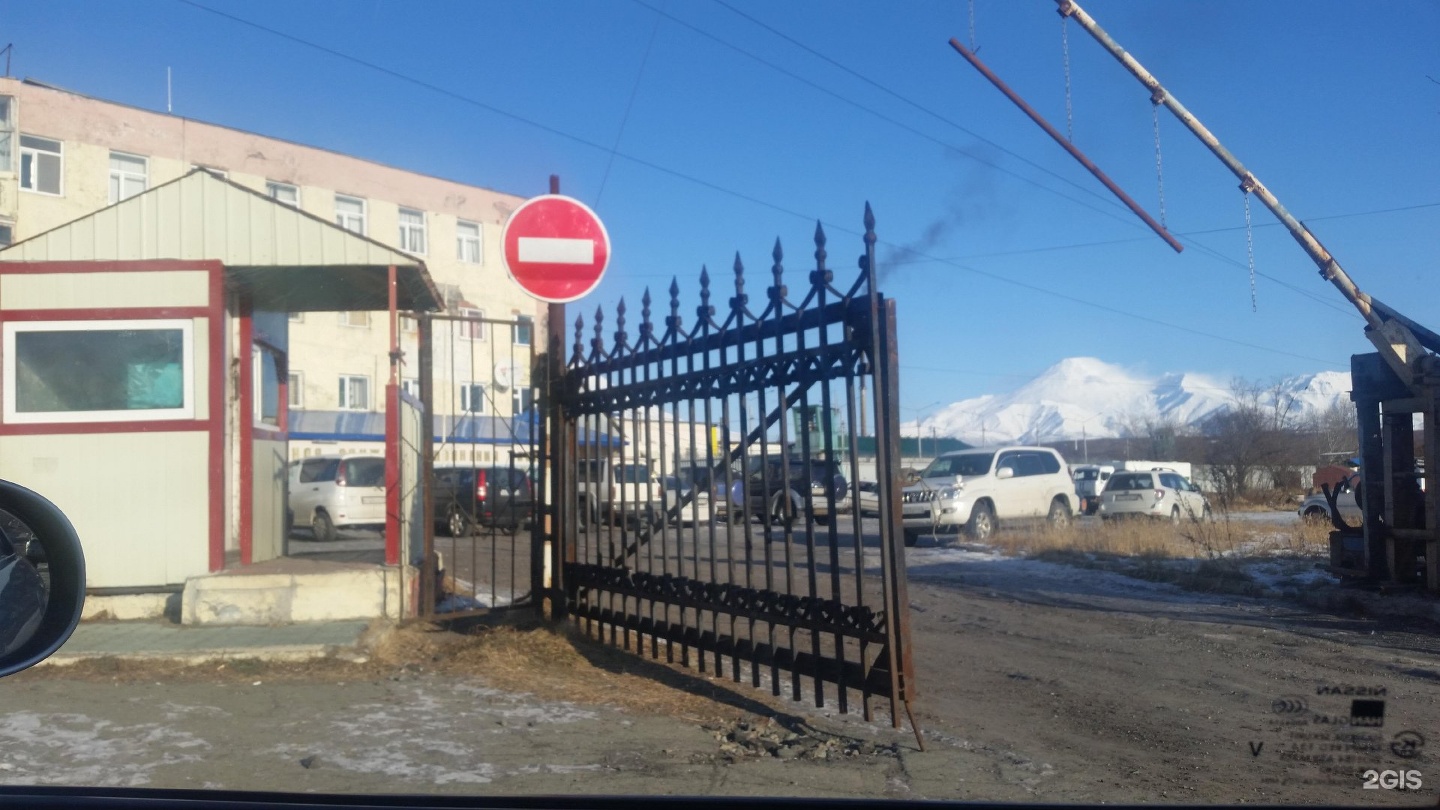 вулканная 21. петропавловск-камчатский, ул. петропавловск камчатский вулканная 4 2. камчатка петропавловск-камчатский. природа камчатки петропавловск камчатский.
