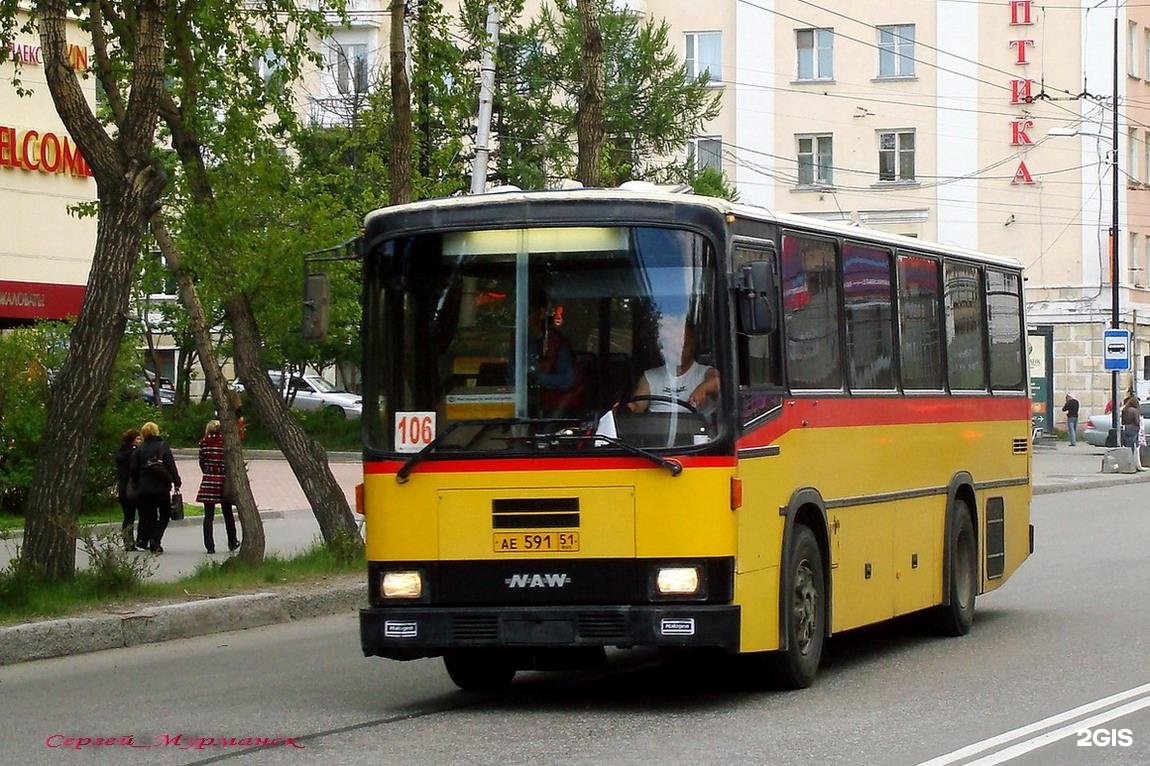 106 мурманск. Автобус 106. Автобусы Мурманск. 106 Маршрутка Мурманск. Маршрут 106 автобуса Мурманск.