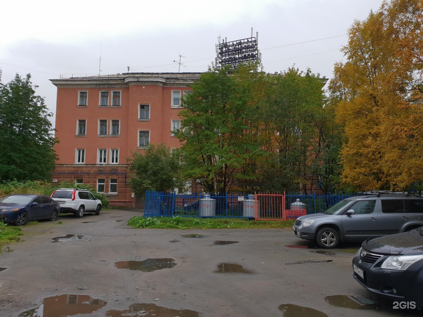 улица комсомольская 3. улица комсомольская 3. комсомольская 3б мурманск. комсомольская д. мурманск, ул.