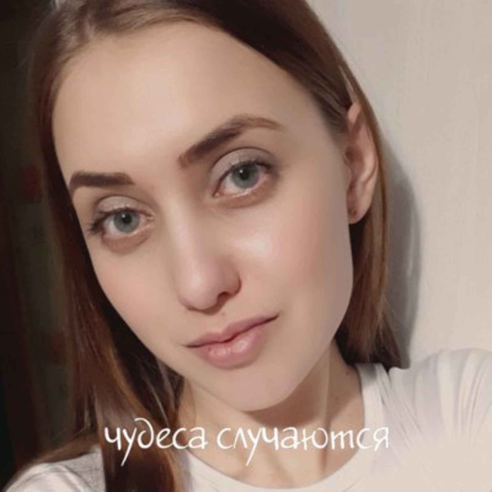 Поликлиника, Молодёжная улица, 13, с. Первомайское — 2ГИС