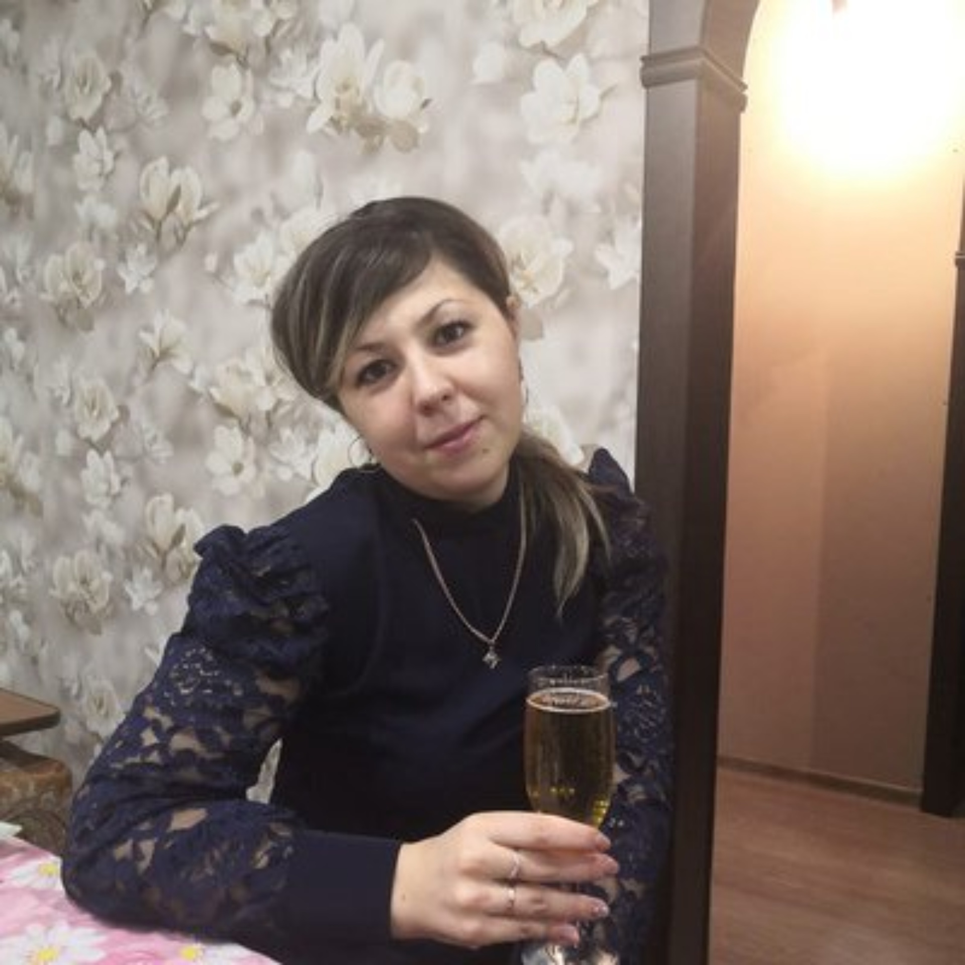 Invitro, медицинская компания, улица Красина, 54, Курган — 2ГИС