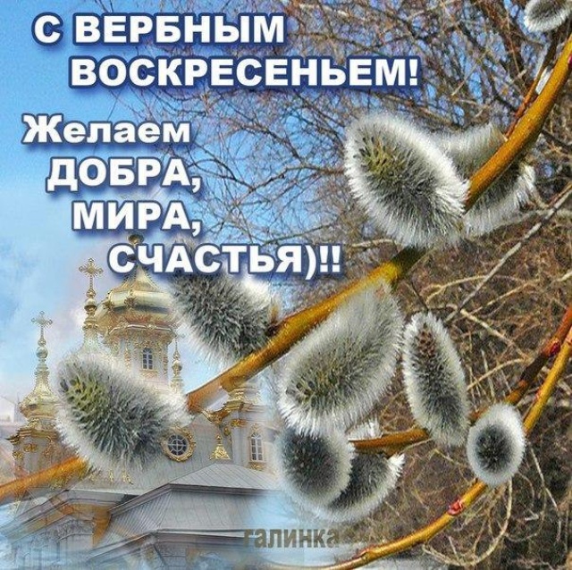 Магазин Картина Союзная Союзная 21 Магазин Картина Союзная Союзная 21