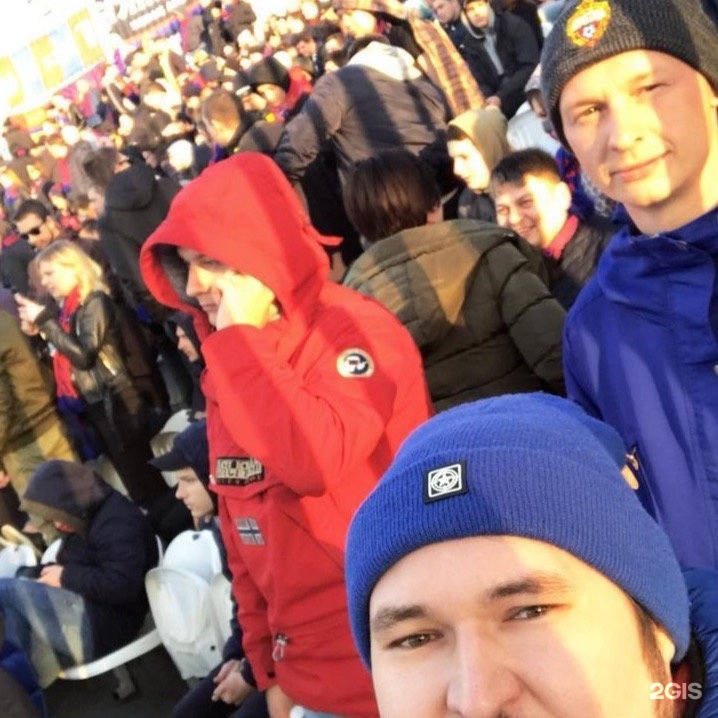 Магазин Рыбалкино В Уфе Адреса Магазин Рыбалкино В Уфе Адреса