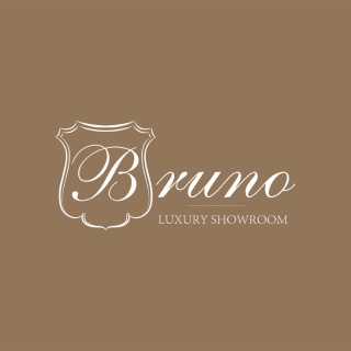 Bruno Luxury