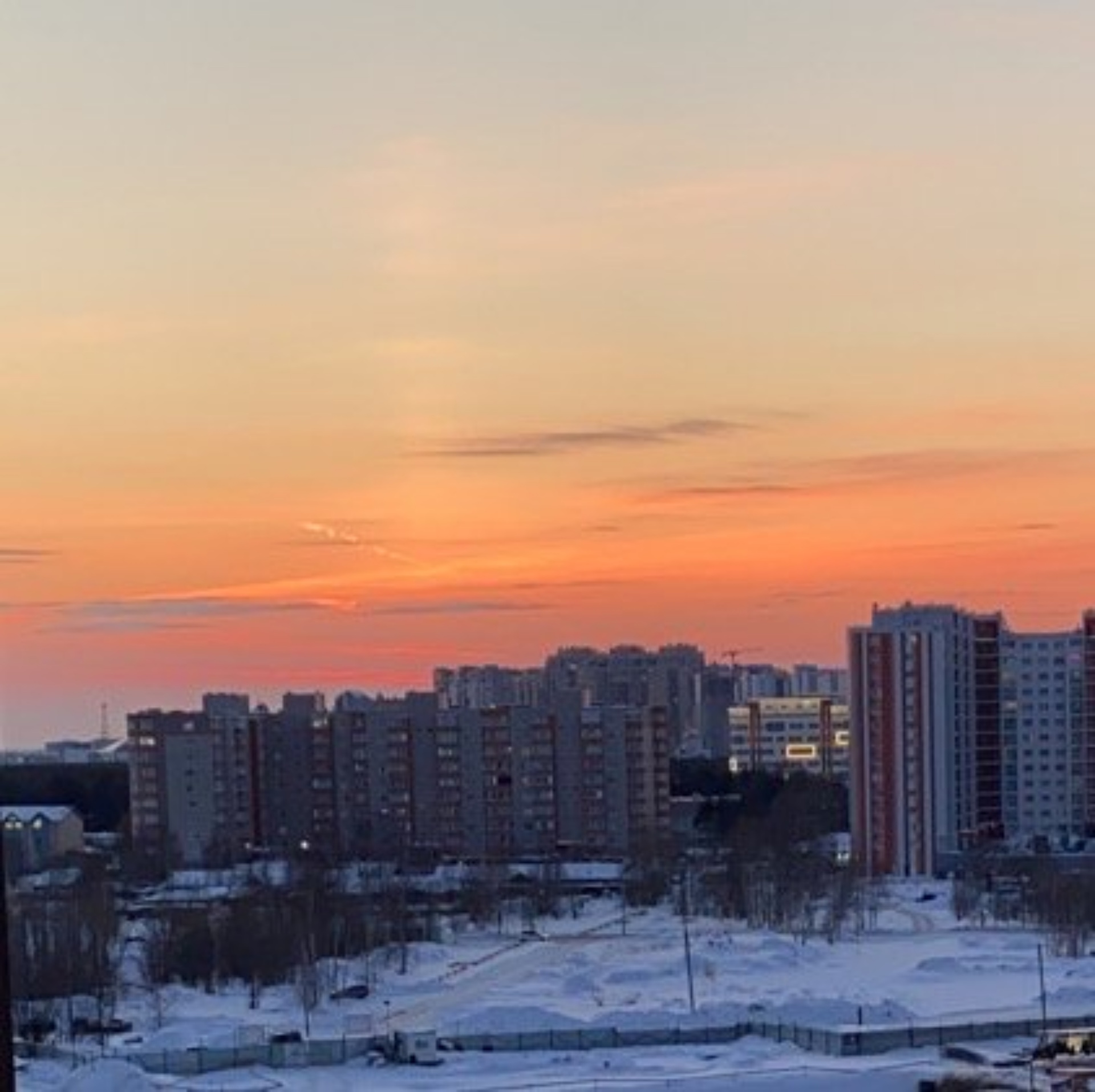 Открытие, банк, проспект Мира, 14, Сургут — 2ГИС