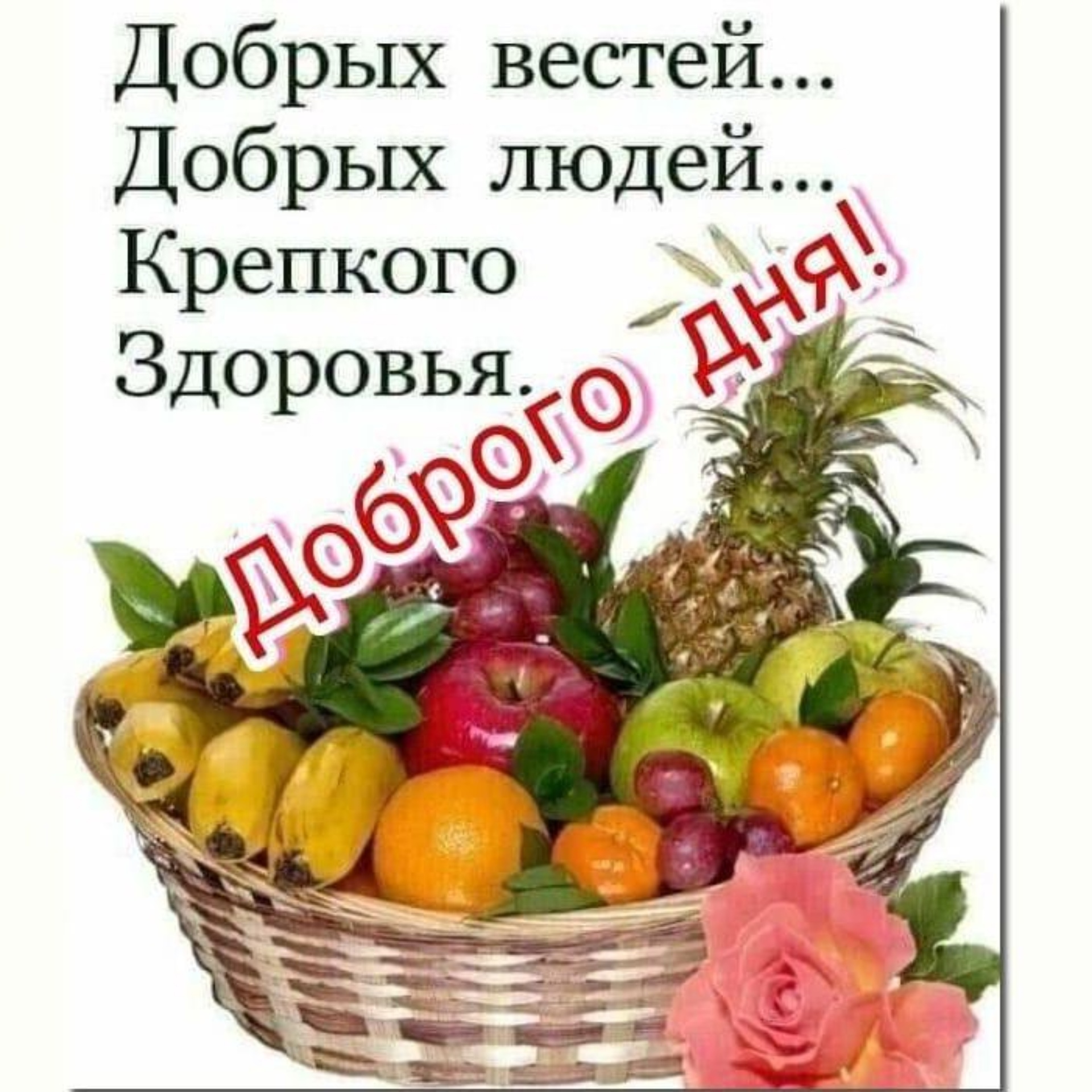 Здоровья вам картинки