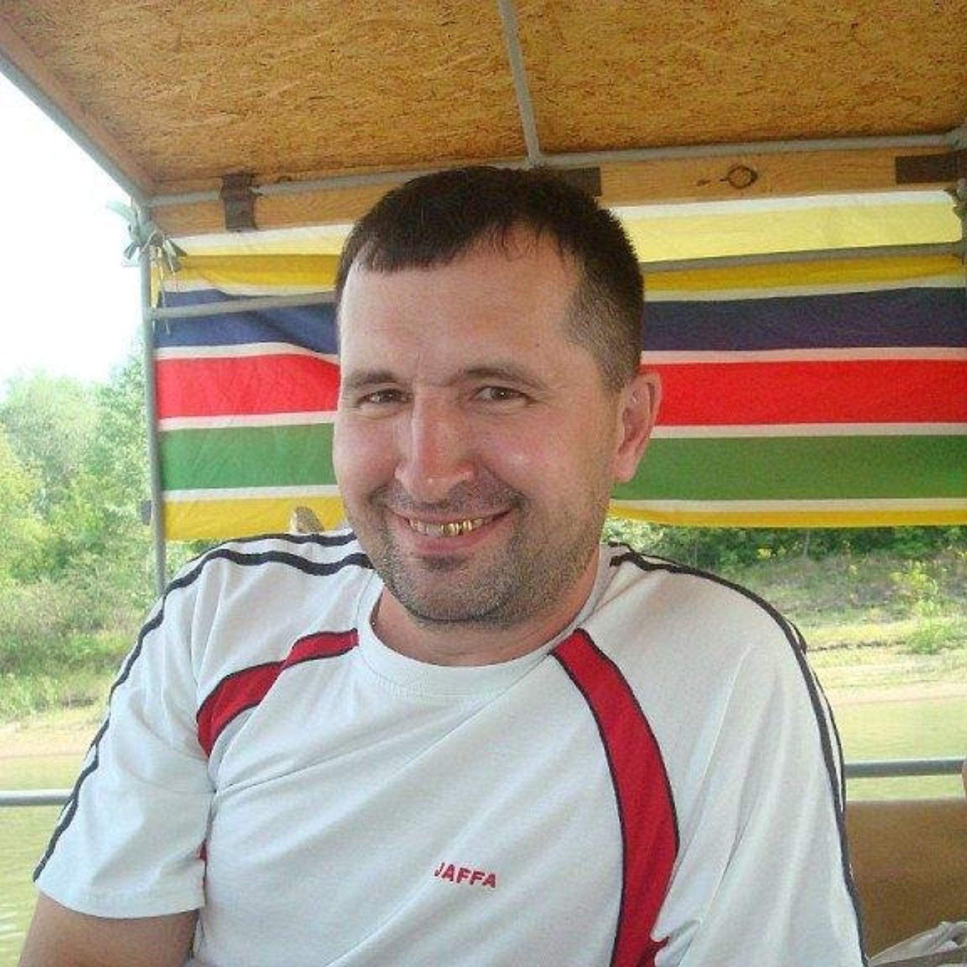 Оптик Сервис, салон оптики, улица Академика Сатпаева, 57, Павлодар — 2ГИС