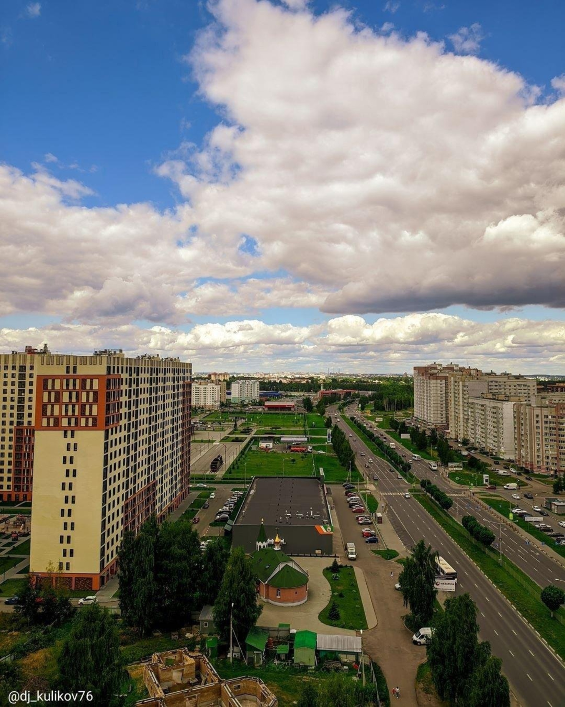 Центр доказательной медицины, Большая Октябрьская, 32, Ярославль — 2ГИС