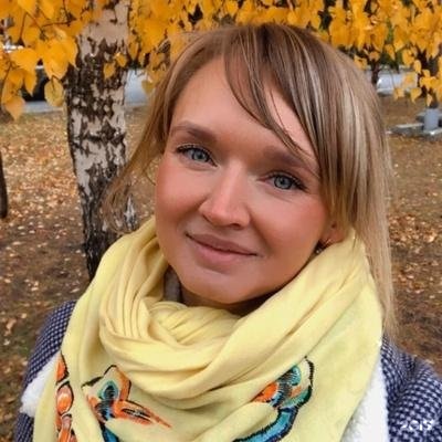 Мтс Магазин Чебаркуль Мтс Магазин Чебаркуль