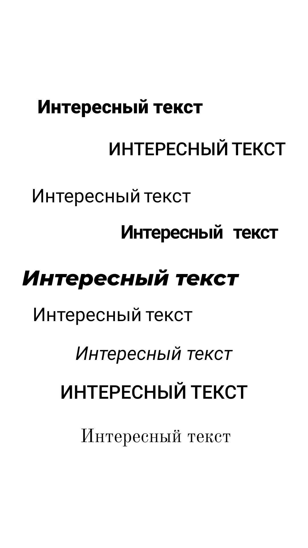 ЖЭУ №7, Рабочих, 15, Екатеринбург — 2ГИС