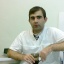 Назбий Алиев