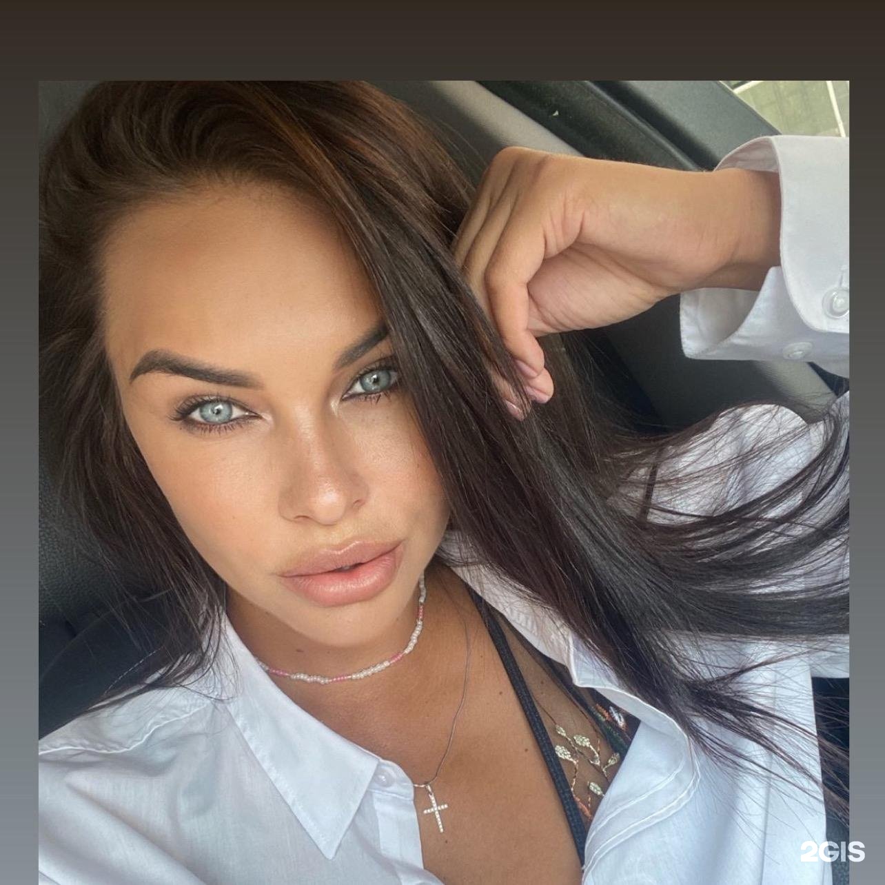 Автор отзыва Екатерина Иванова