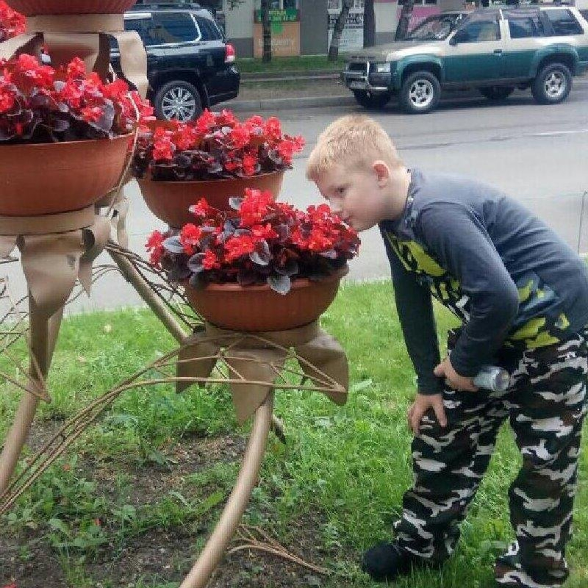 Интер, сауна, улица Сергея Ушакова, 12а ст1, Уссурийск — 2ГИС