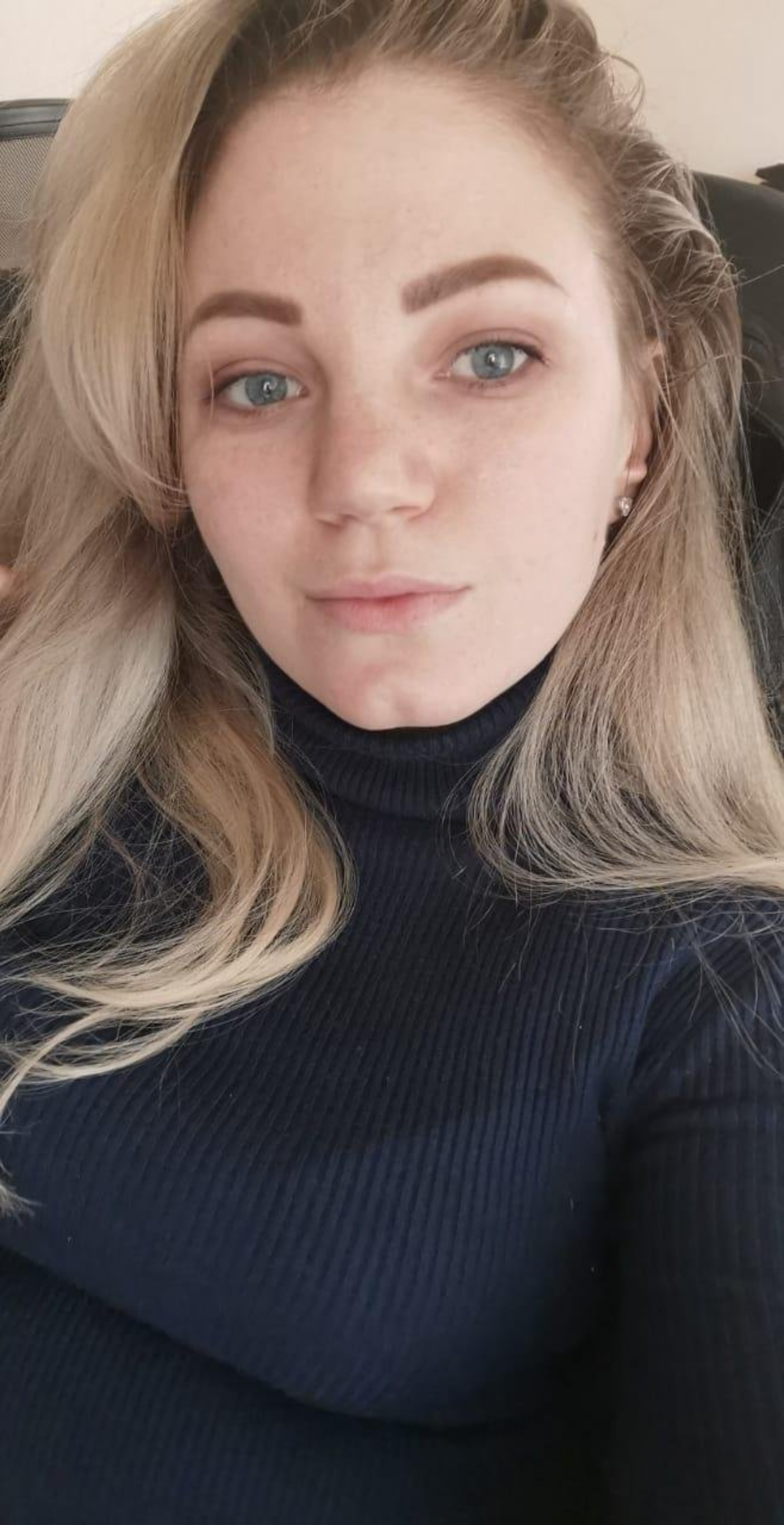 Yandex Tr Young Teen Webcams