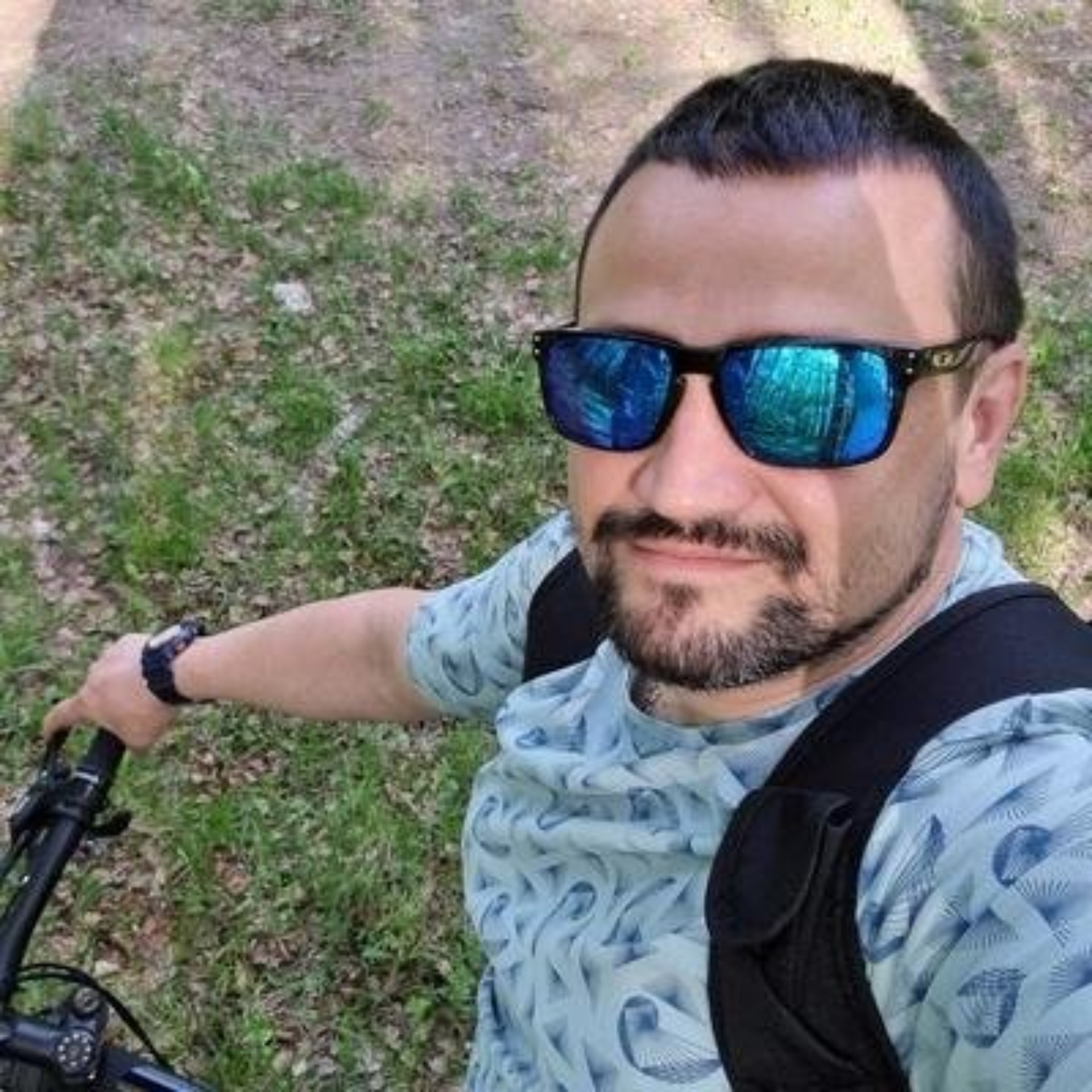 Sokol-Art, тату-студия, На Коммунаров, Коммунаров, 40, Кострома — 2ГИС