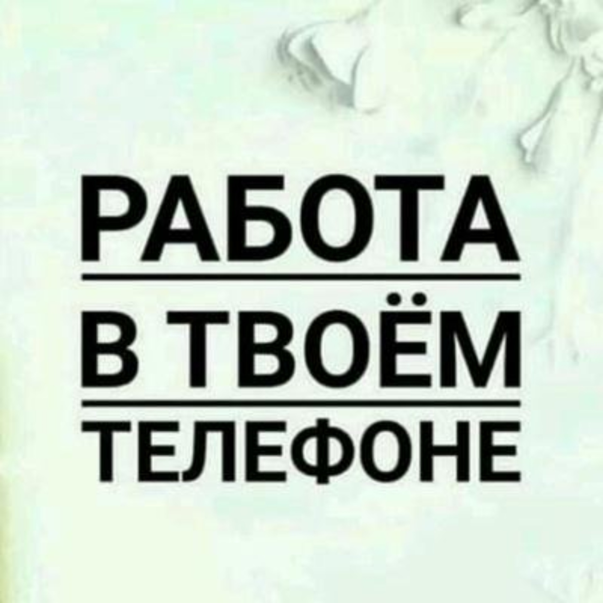 СпецТех, компания, Волгоградская, 49Б/2, Кемерово — 2ГИС