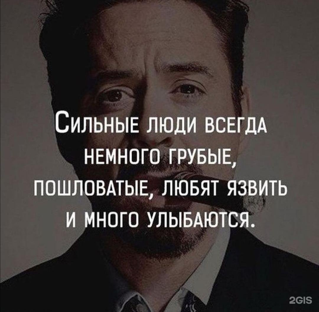 Забайкальский государственный университет, приемная комиссия, Бутина, 63,  Чита — 2ГИС