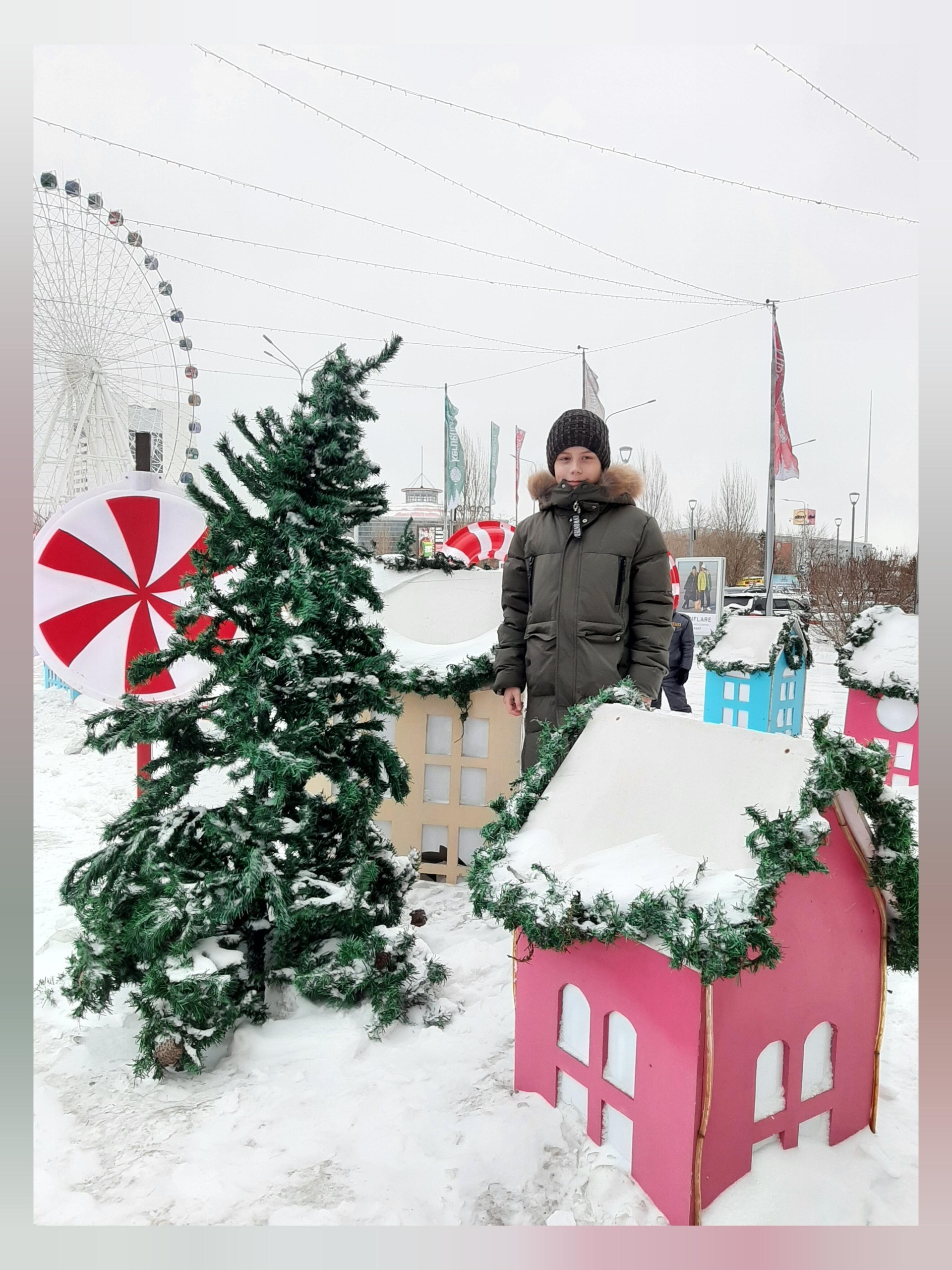 Кошкин дом, зоомагазин, улица Бейбитшилик, 67, Астана — 2ГИС