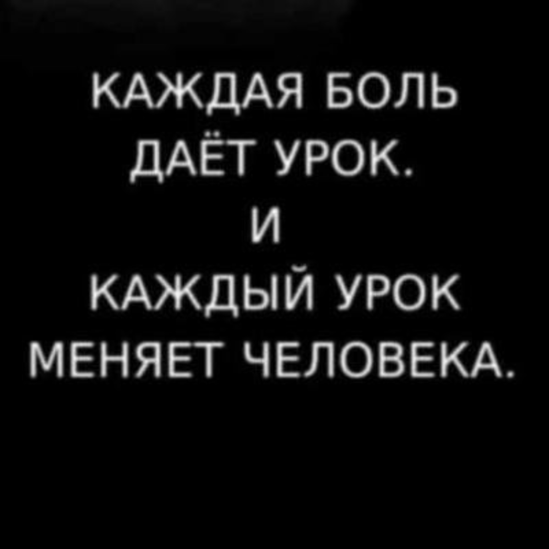 Phantom, караоке-клуб, проспект Петра Первого, 82, Махачкала — 2ГИС