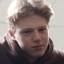 Аватар Евгений