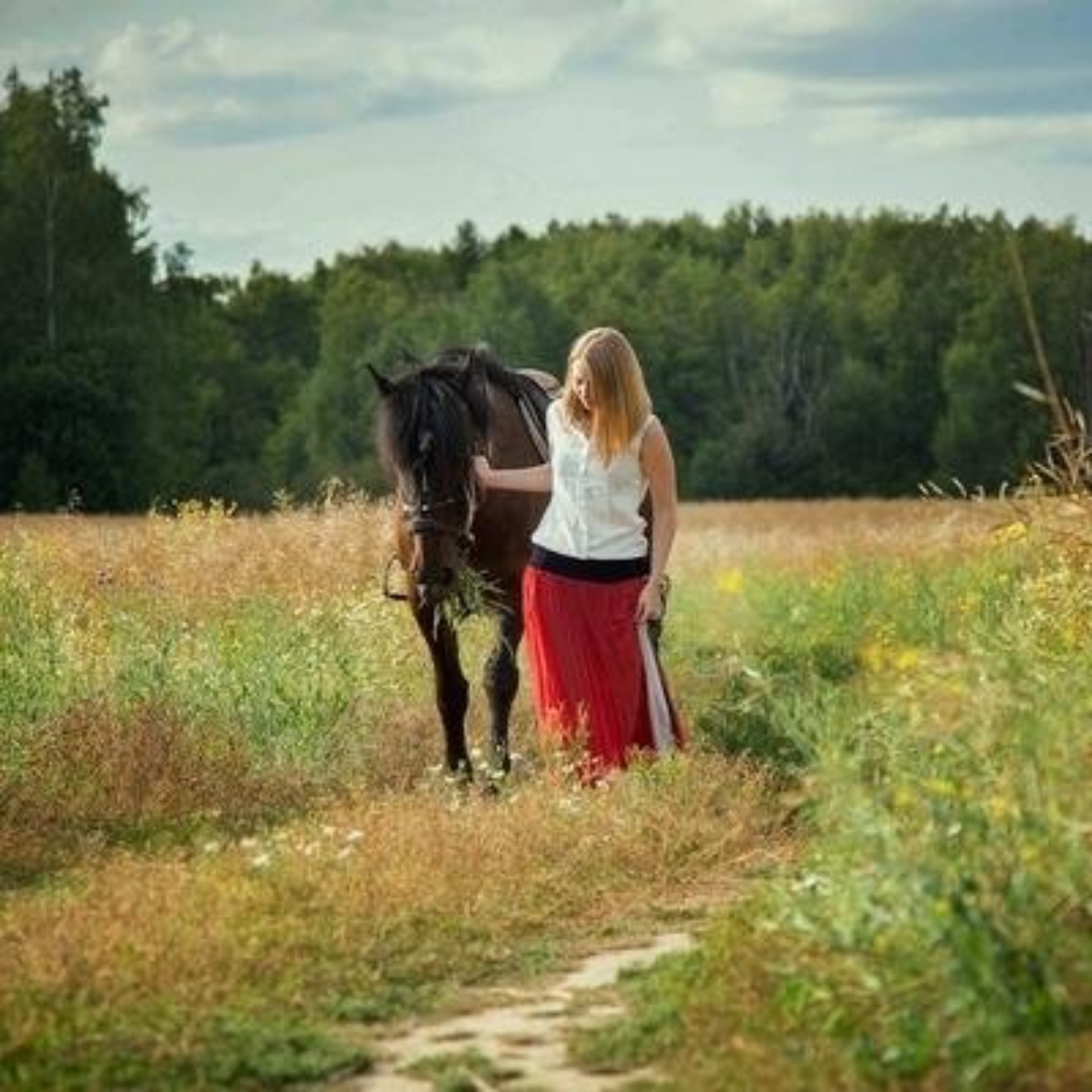 Рио, торгово-развлекательный комплекс, улица Зона ВУЗов, 4, Тобольск — 2ГИС