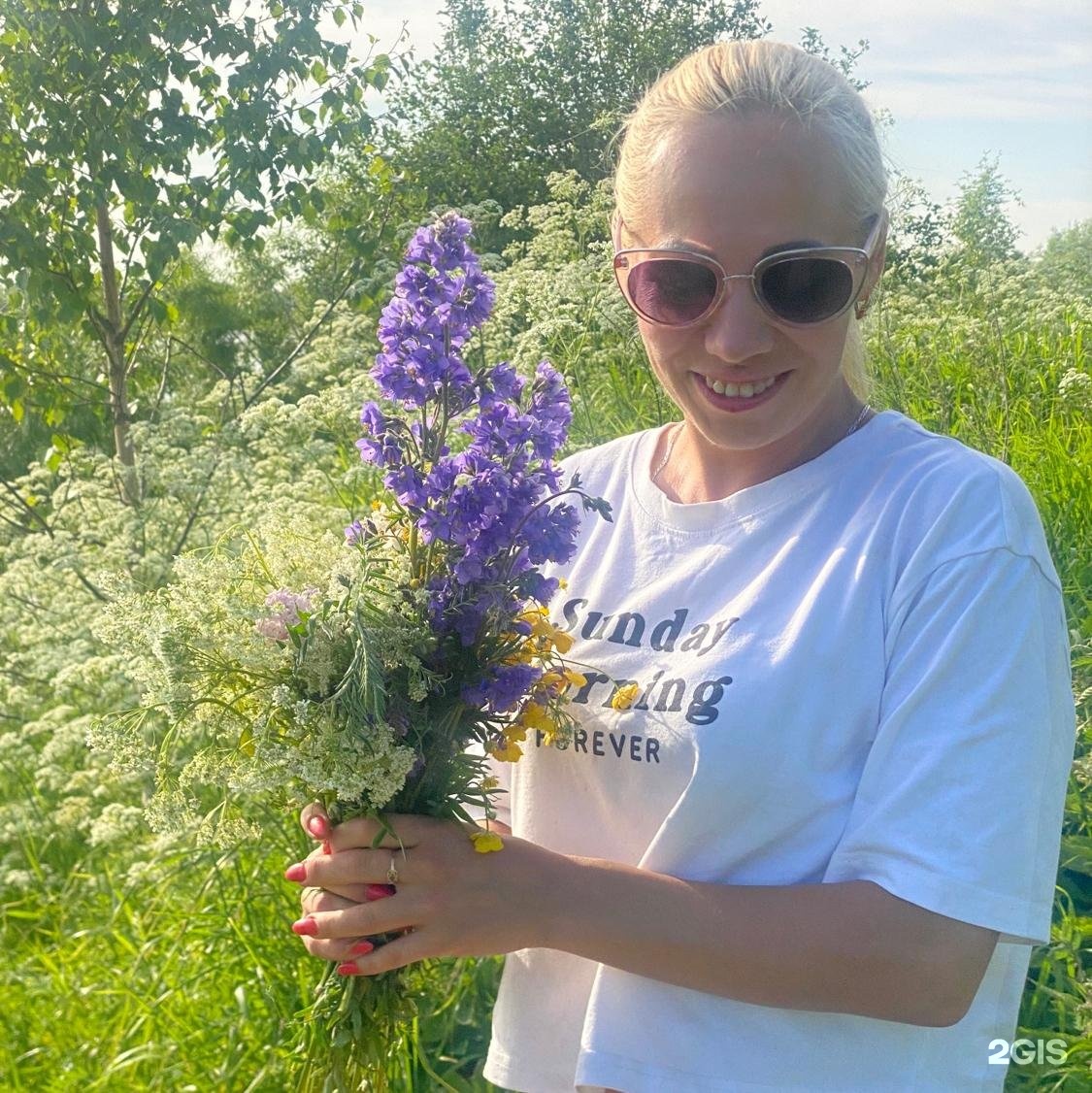 Архангельский городской культурный центр, проезд Приорова, 2, Архангельск —  2ГИС