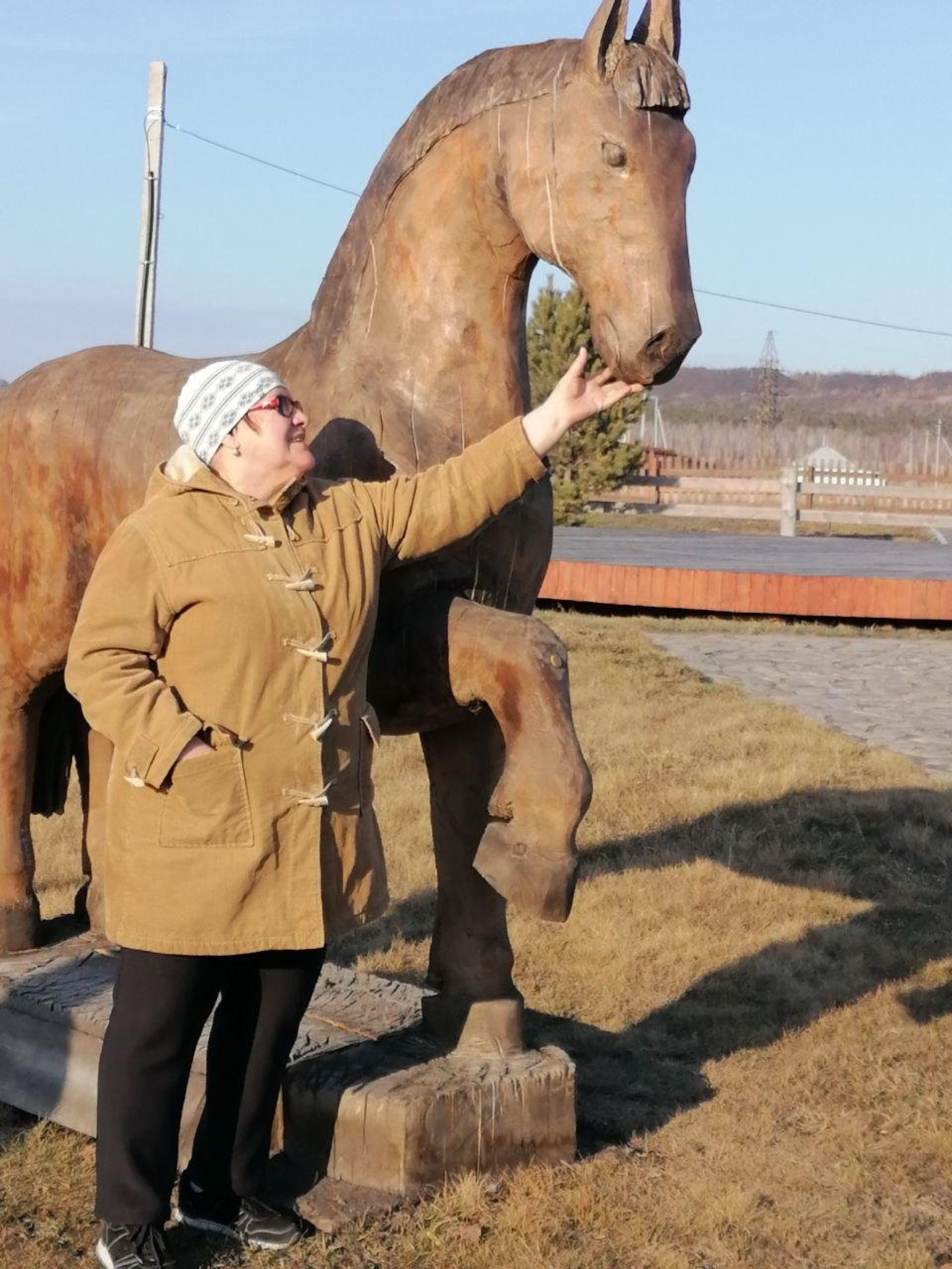 Абсолютно здоров, сеть клиник для всей семьи, проспект Советской Армии, 48,  Новокузнецк — 2ГИС