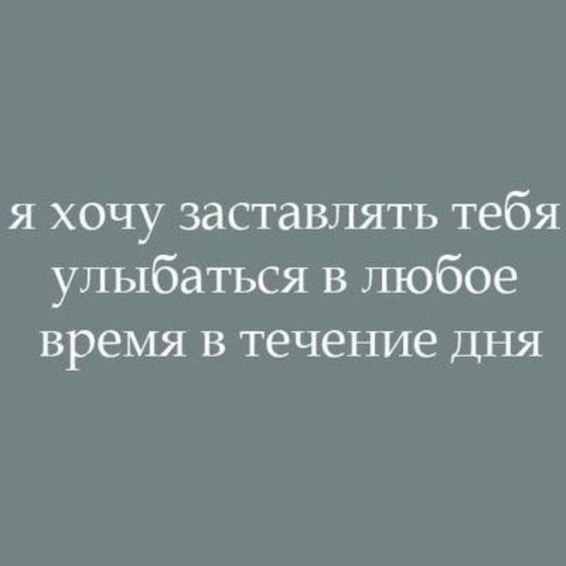 KDL, медицинская лаборатория, Николая Островского, 63, Пермь — 2ГИС