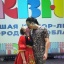 Егор Мищенко