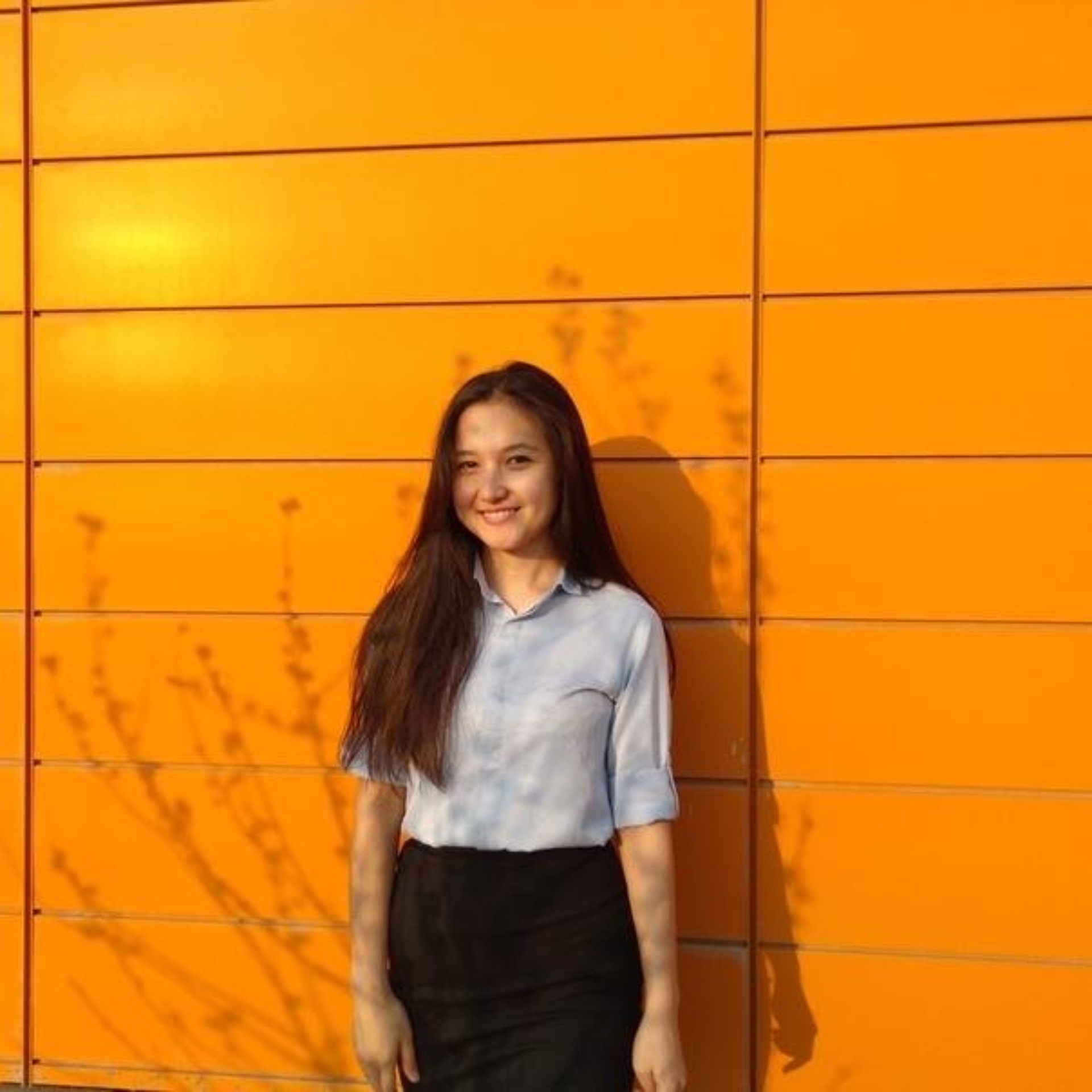 әуесқойлық анальды белдік Вероника Сухарева ренжіп жатыр