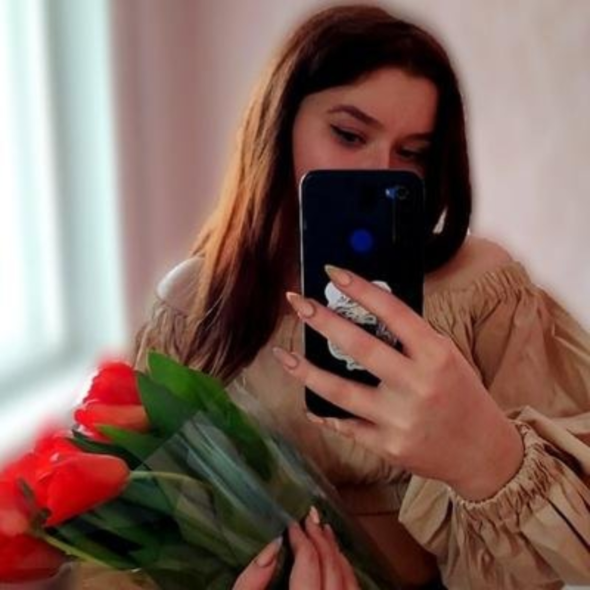 Магнит, проспект Ленина, 26, Северодвинск — 2ГИС