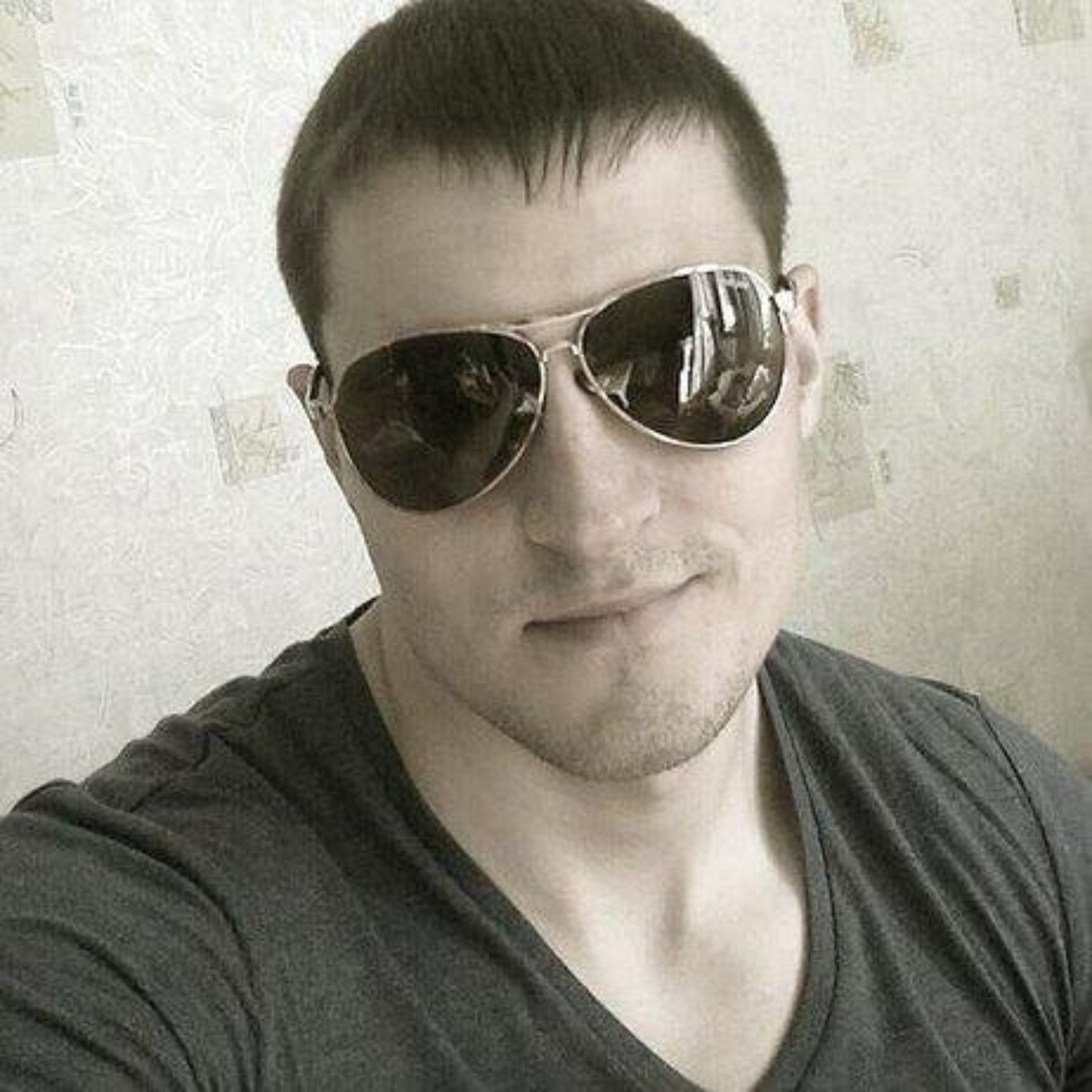 БашДекор, салон натяжных потолков, СитиМолл, проспект Октября, 36,  Стерлитамак — 2ГИС