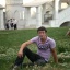 Роман Шулин