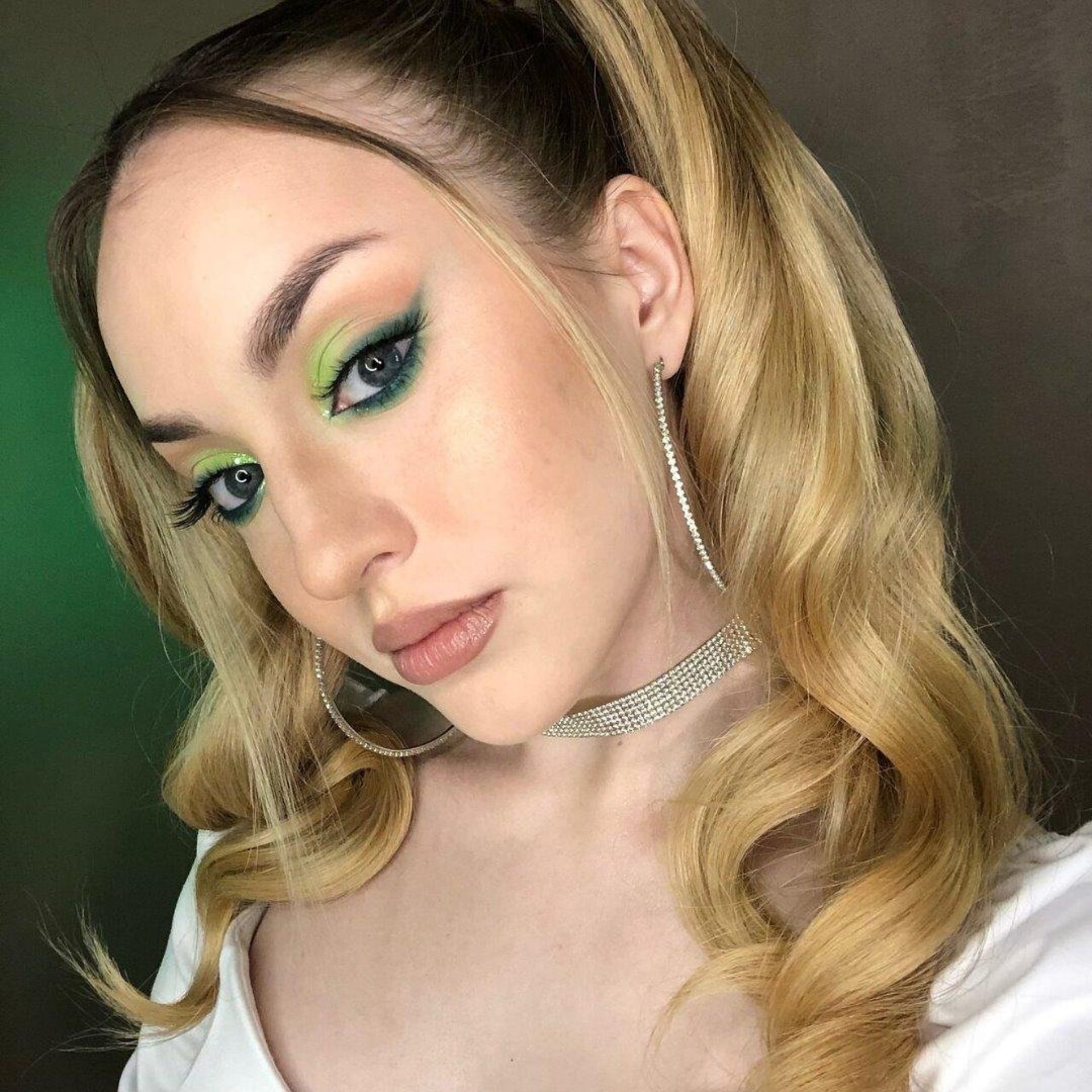 Харита, сеть салонов нижнего белья, улица Вишневского, 29, Казань — 2ГИС