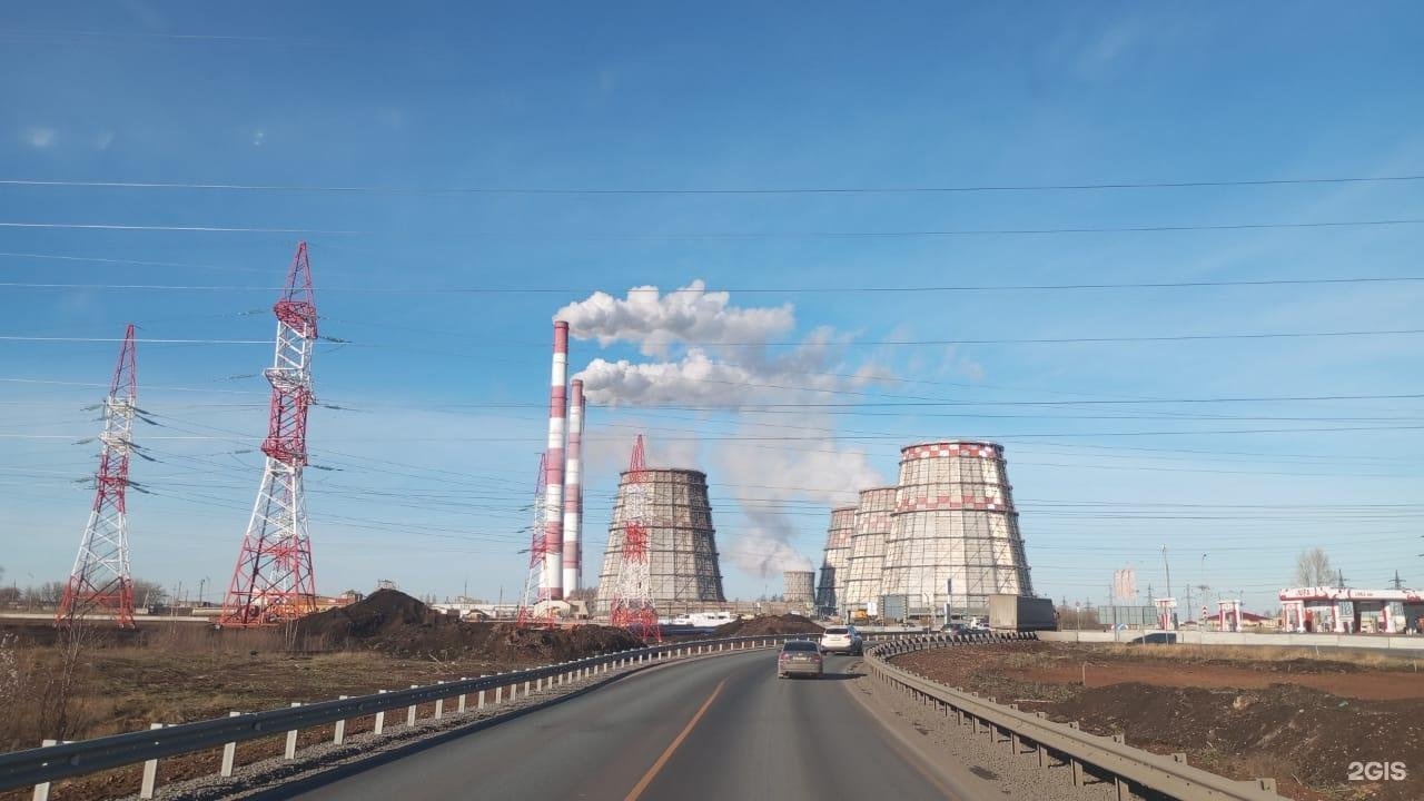 Уфимская Шинная Компания, оптово-розничная компания, Бакалинская, 66, Уфа —  2ГИС