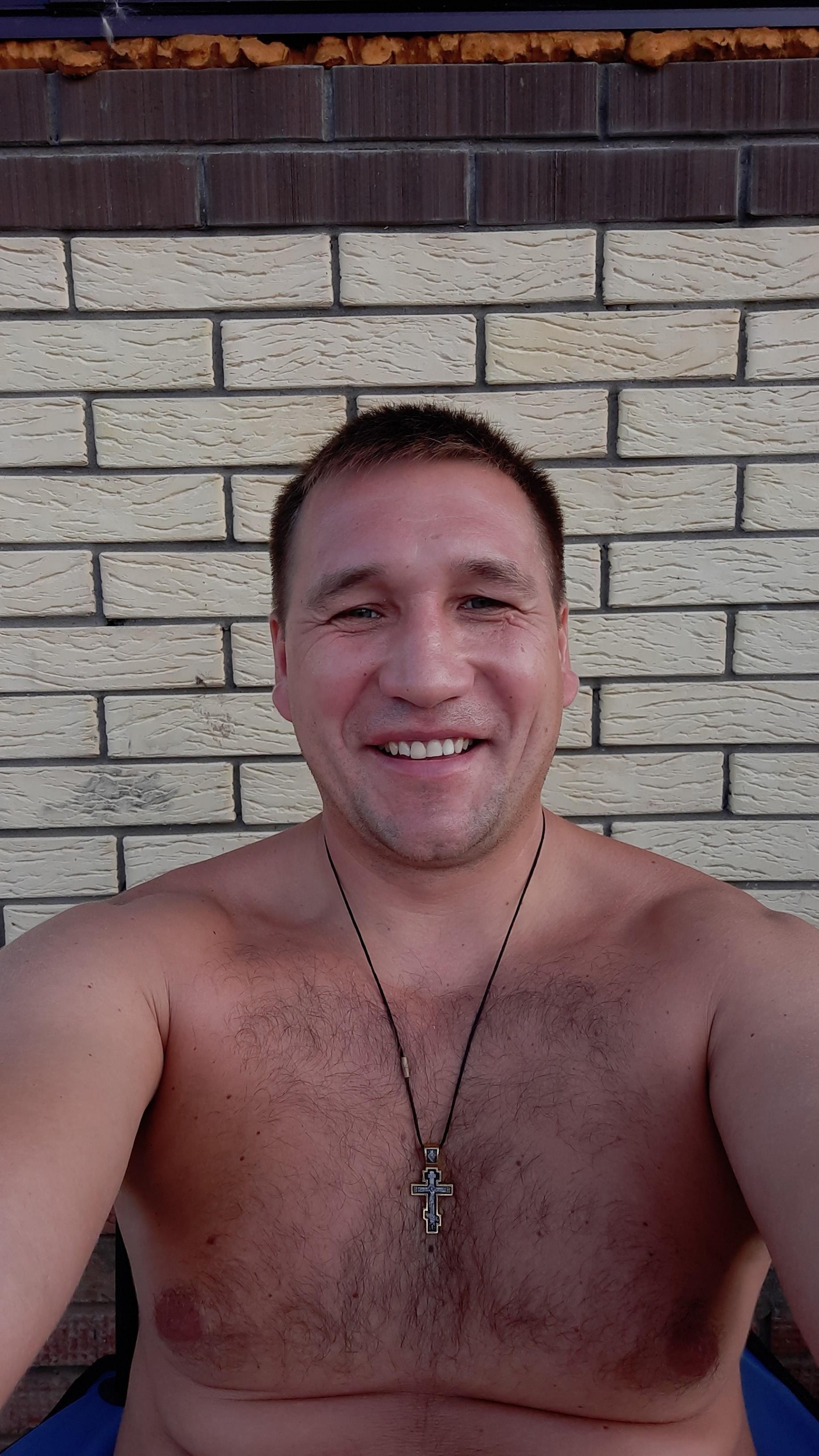 Cleversport, проспект Шинников, 37, Нижнекамск — 2ГИС