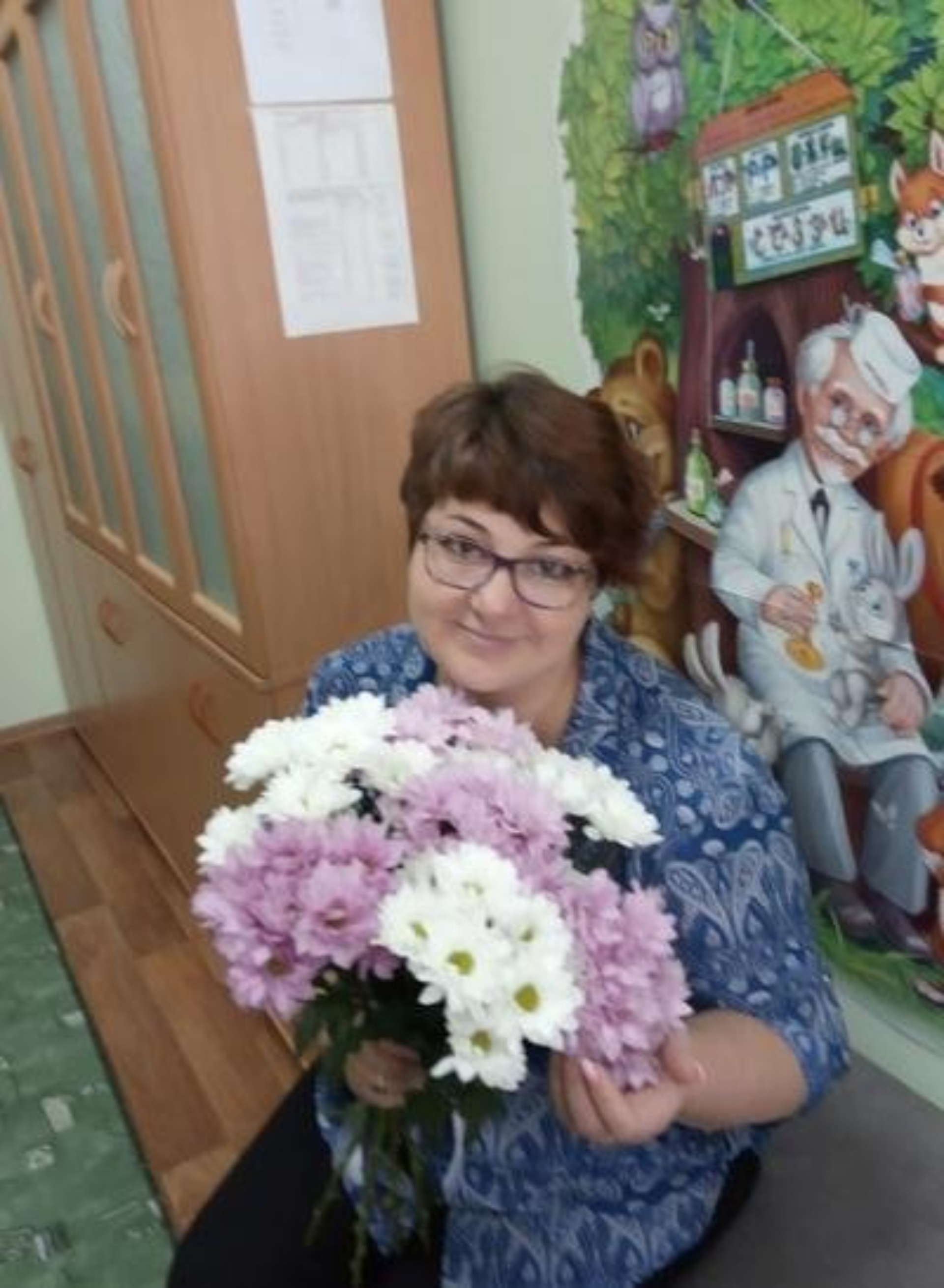 Mobi, Гусарова, 47, Вилючинск — 2ГИС