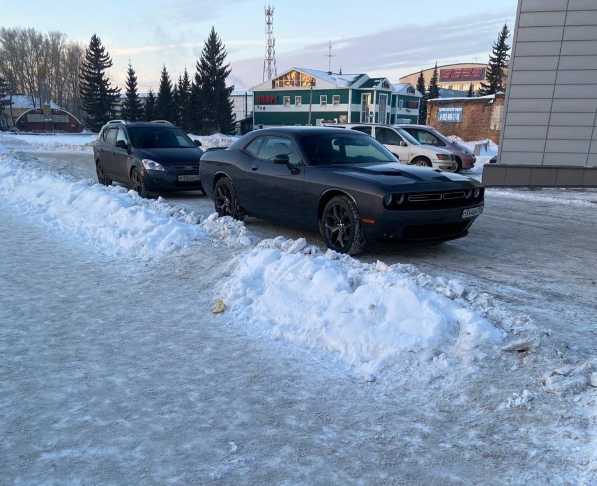 Автохакер, лаборатория автоэлектроники, ТЦ Автоград, улица Лимонова, 2Б/1,  Улан-Удэ — 2ГИС