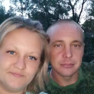 Қыз догги стилінде жіберілді.