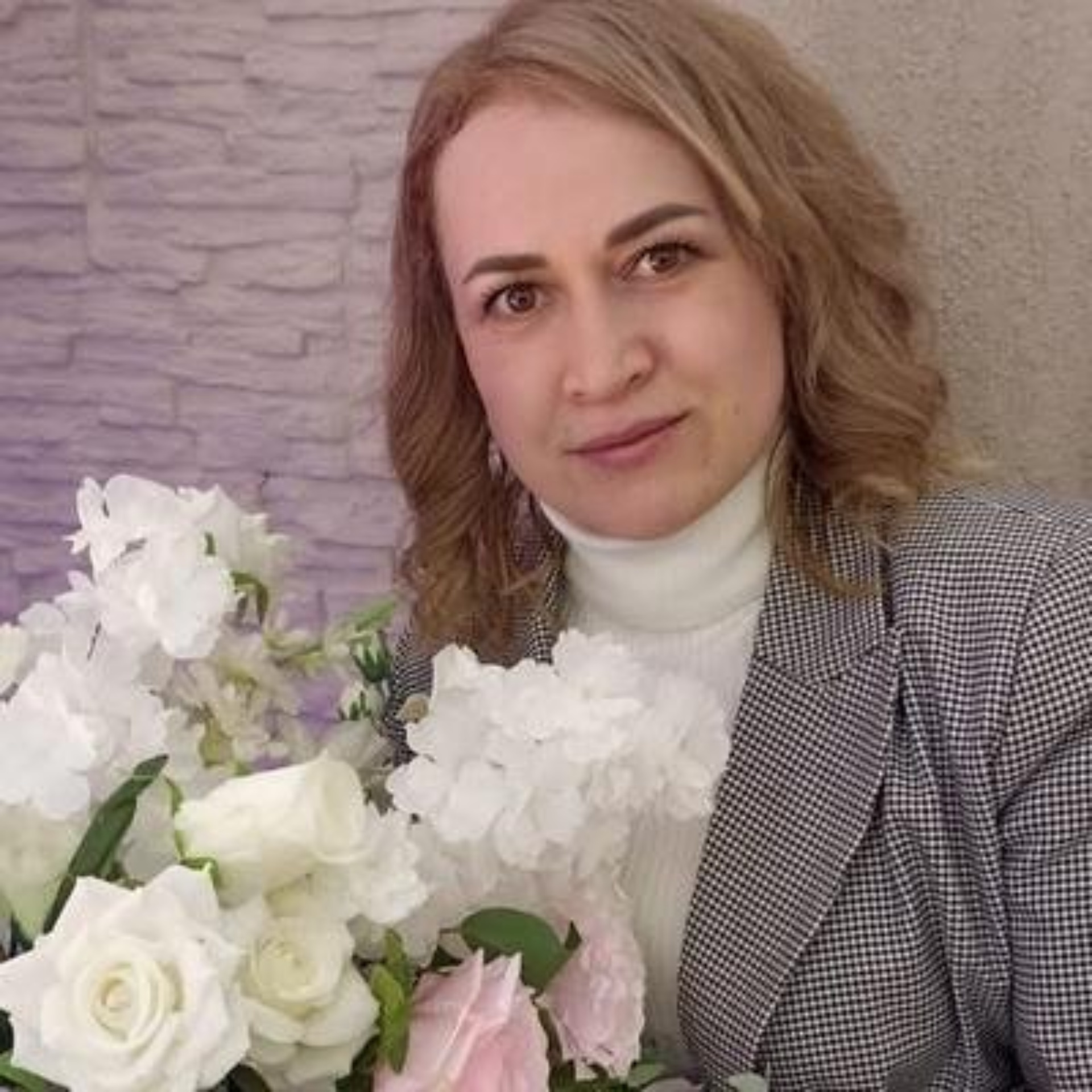 Татэнергосбыт, Участок Шатлык, проспект Мира, 46, Нижнекамск — 2ГИС