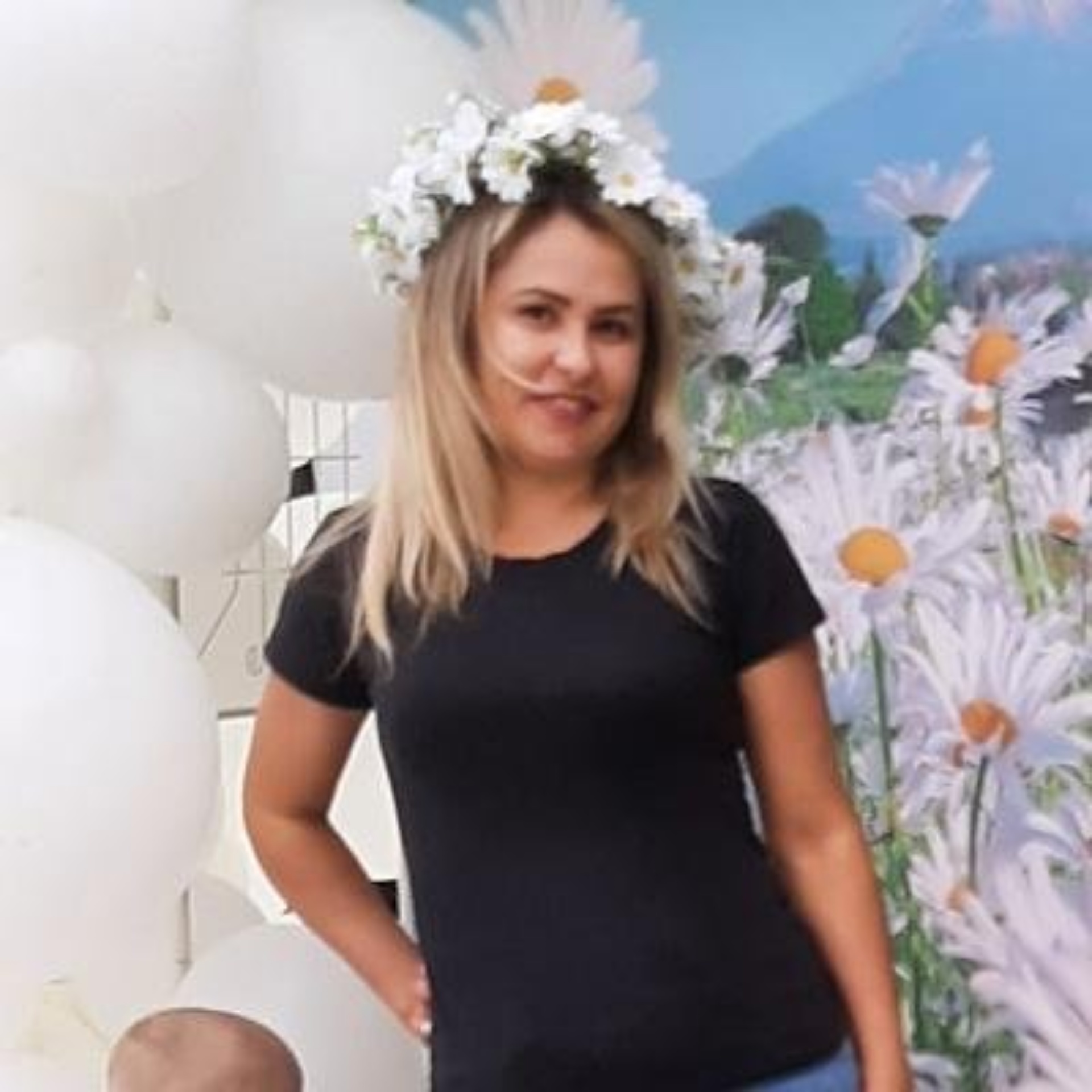 Все дома, агентство недвижимости, Маршал, Тухачевского, 26, Ставрополь —  2ГИС