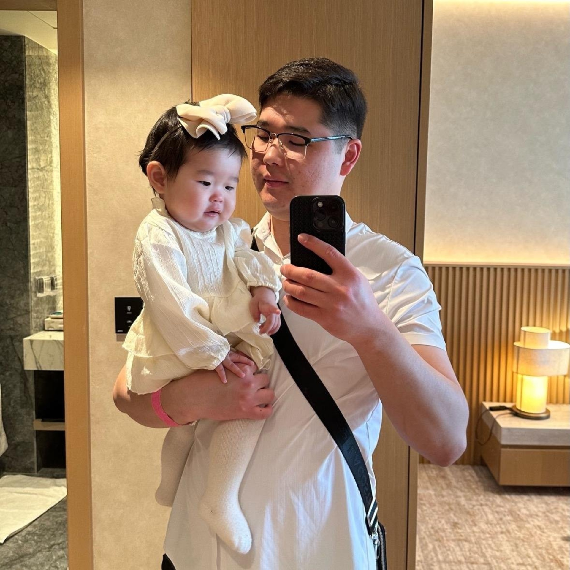 БДСМ құлдығы