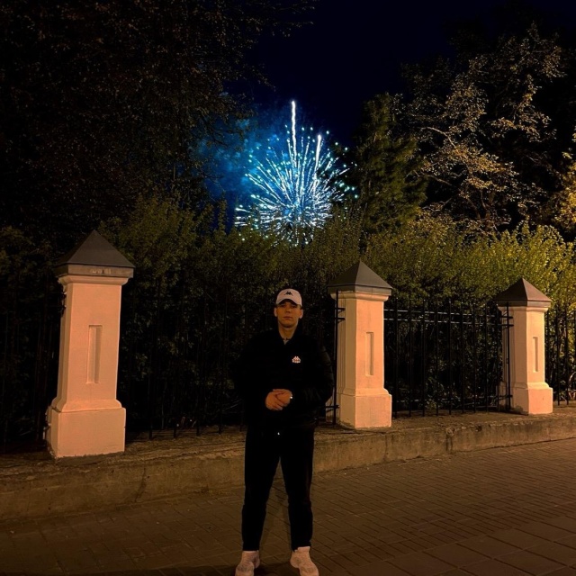 Сыра жеткізуші қыз порно Аудармасы бар жоғары сапалы порно көріңіз