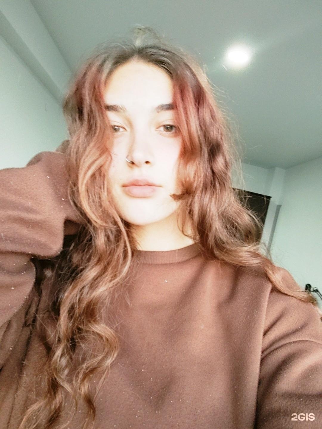 Аватар Марина Чорнюк