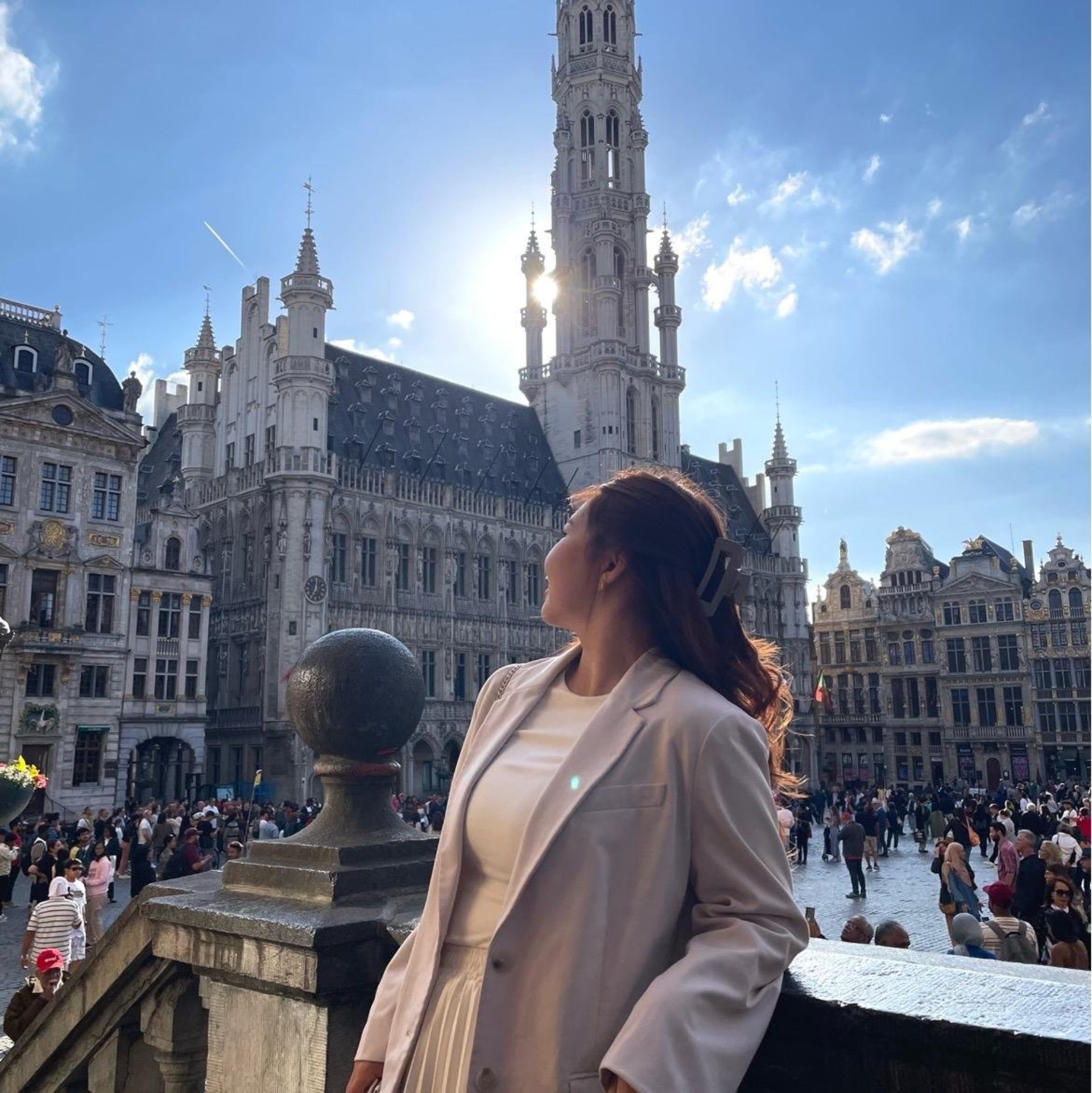 Кездейсоқ апаймен порно