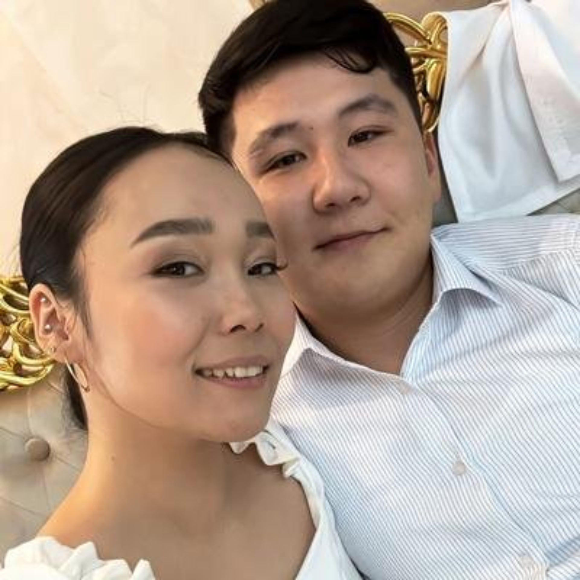 ВК желісіндегі порнографиялық бейне