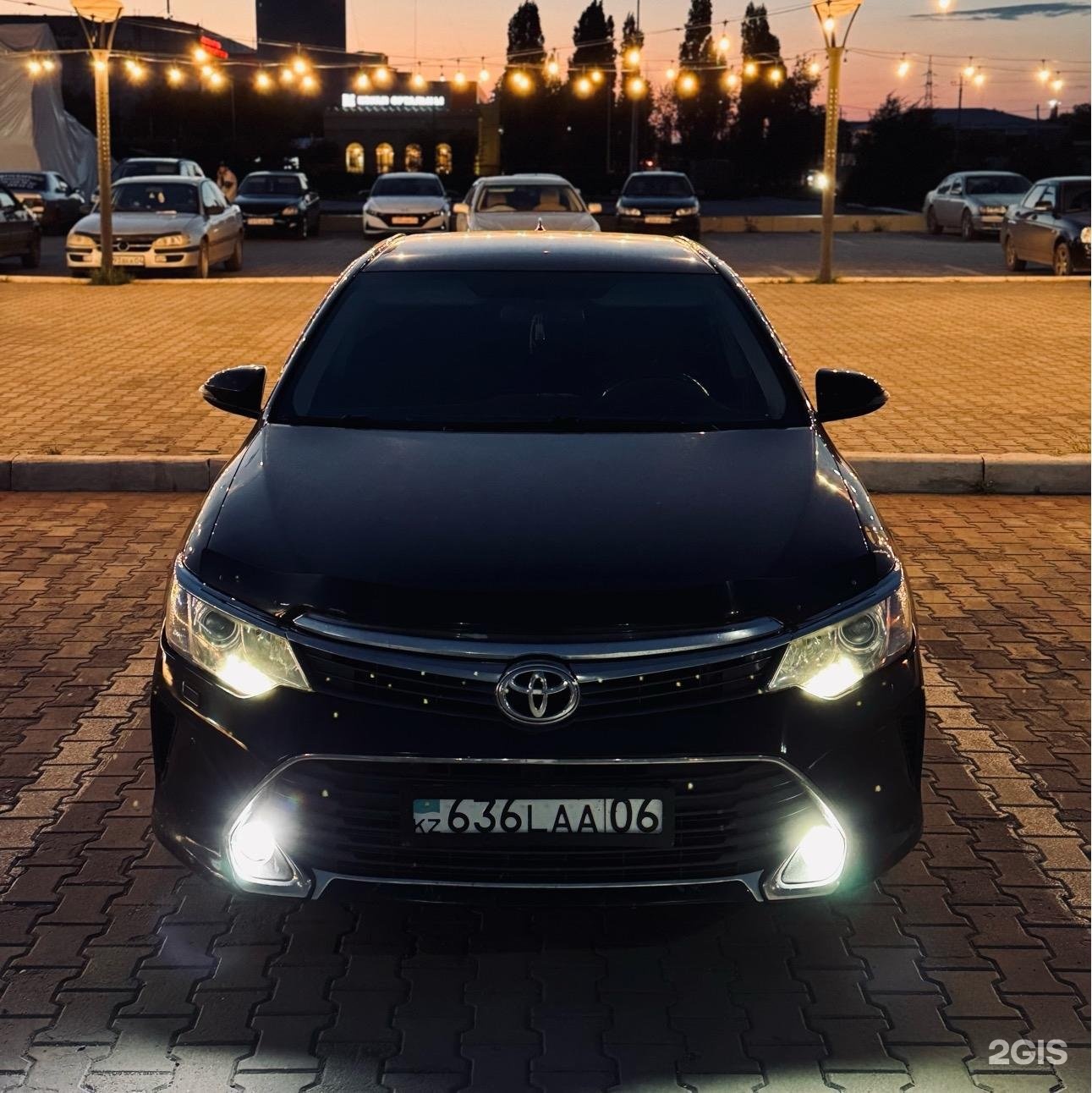 Әдемі сексуалды жігіттер видеосы Әдемі сексуалды жігіттер видеосы