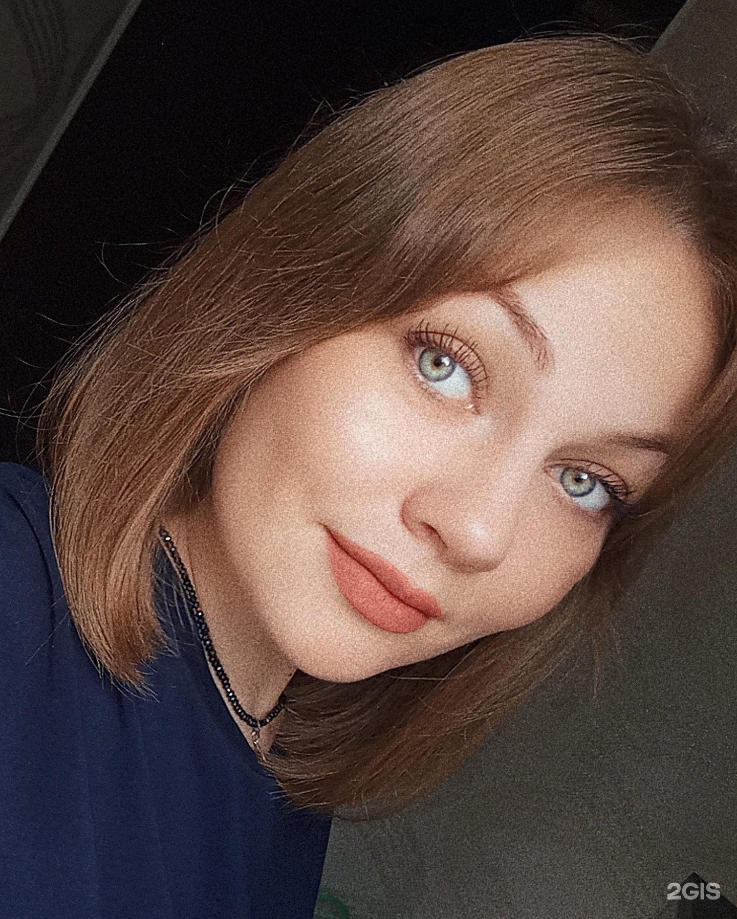 Автор отзыва Дарья Чернова